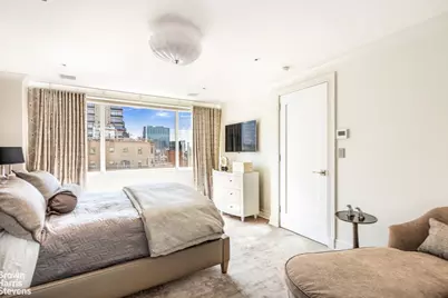 179 E 70th Street #PH19/20B, New York City, NY 10021 - Photo 12