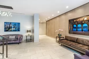 179 E 70th St, New York City, NY 10021 - Photo 22