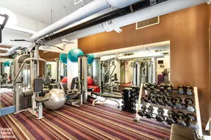 179 E 70th St, New York City, NY 10021 - Photo 16