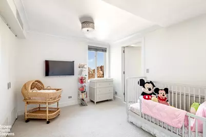 179 E 70th Street #PH19/20B, New York, NY 10021 - Photo 14