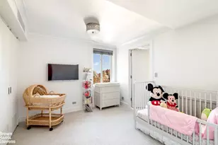 179 E 70th St, New York City, NY 10021 - Photo 14