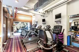 179 E 70th St, New York City, NY 10021 - Photo 24