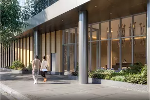 89 Dekalb Ave, New York City, NY 11201 - Photo 2