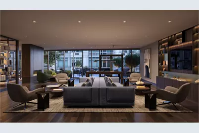 89 Dekalb Avenue #30A, New York City, NY 11201 - Photo 8