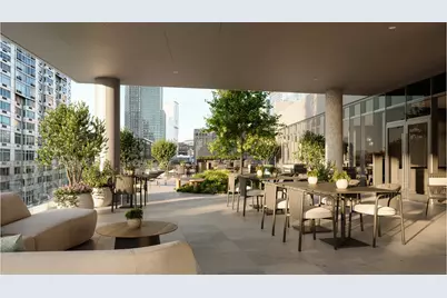 89 Dekalb Avenue #30A, New York City, NY 11201 - Photo 6