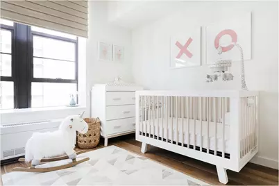 20 Henry Street #PH2S, New York City, NY 11201 - Photo 10