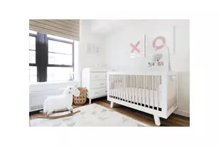 20 Henry St, New York City, NY 11201 - Photo 10