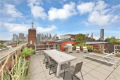 20 Henry Street #PH2S, New York City, NY 11201 - Photo 6