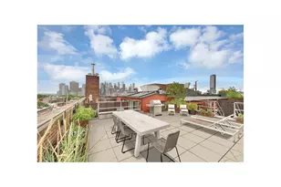 20 Henry St, New York City, NY 11201 - Photo 6