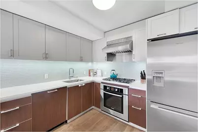 20 Henry Street #PH2S, New York City, NY 11201 - Photo 4