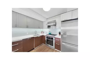 20 Henry St, New York City, NY 11201 - Photo 4