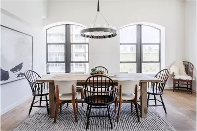 20 Henry Street #PH2S, New York City, NY 11201 - Photo 2