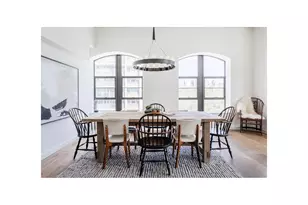20 Henry St, New York City, NY 11201 - Photo 2