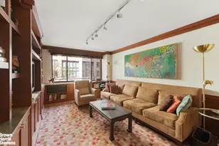 40 E 80th St, New York, NY 10021 - Photo 6