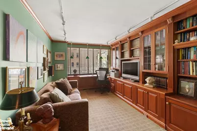 40 E 80th Street #3A, New York, NY 10021 - Photo 4