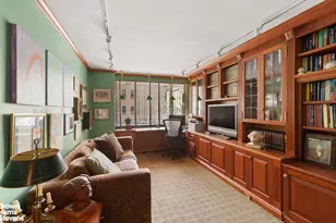 40 E 80th St, New York, NY 10021 - Photo 4