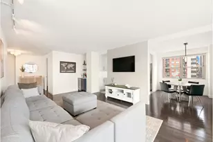300 E 40th St, New York City, NY 10016 - Photo 2