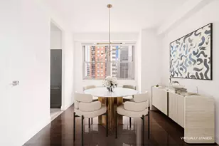 300 E 40th St, New York City, NY 10016 - Photo 22