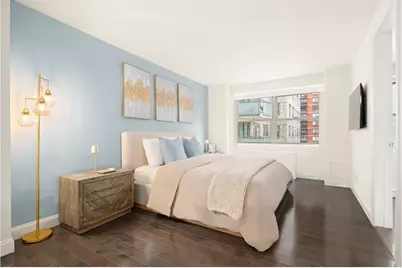 300 E 40th Street #27B, New York City, NY 10016 - Photo 12