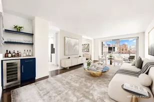 300 E 40th St, New York City, NY 10016 - Photo 1