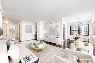 300 E 40th St, New York City, NY 10016 - Photo 2
