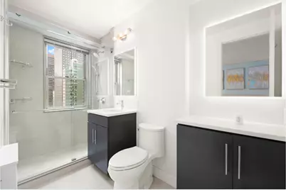 300 E 40th Street #27B, New York City, NY 10016 - Photo 14