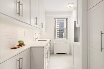 300 E 40th Street #27B, New York City, NY 10016 - Photo 12
