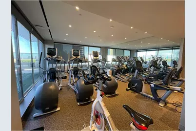 300 E 40th Street #27B, New York City, NY 10016 - Photo 20