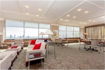 300 E 40th Street #27B, New York City, NY 10016 - Photo 20