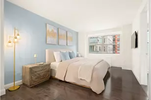 300 E 40th St, New York City, NY 10016 - Photo 12