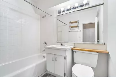 350 E 62nd Street #5F, New York City, NY 10021 - Photo 6