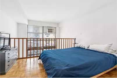350 E 62nd Street #5F, New York City, NY 10021 - Photo 4