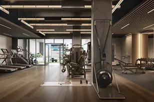 89 Dekalb Ave, New York City, NY 11201 - Photo 8