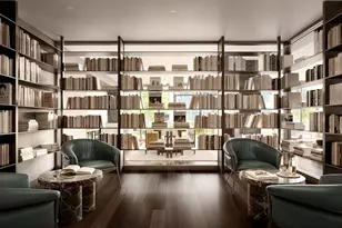 89 Dekalb Ave, New York City, NY 11201 - Photo 16