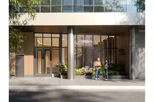 89 Dekalb Ave, New York City, NY 11201 - Photo 2