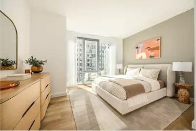 89 Dekalb Avenue #27F, Brooklyn, NY 11201 - Photo 8