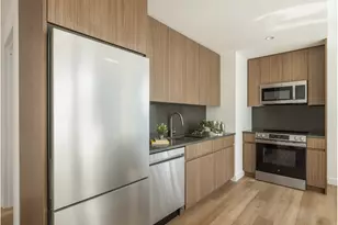 89 Dekalb Ave, New York City, NY 11201 - Photo 2