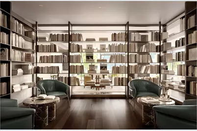 89 Dekalb Avenue #28G, New York City, NY 11201 - Photo 16