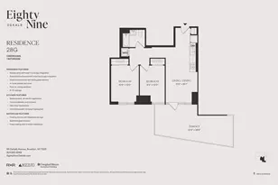 89 Dekalb Ave, New York City, NY 11201 - Photo 18