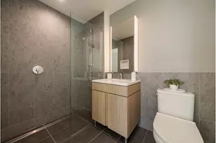 89 Dekalb Ave, New York City, NY 11201 - Photo 14