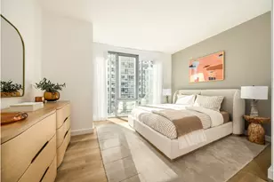 89 Dekalb Ave, New York City, NY 11201 - Photo 10