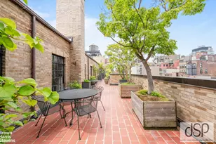 40/50 E 10th St, New York, NY 10003 - Photo 12