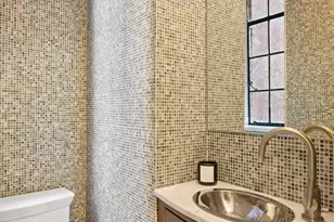 40/50 E 10th St, New York, NY 10003 - Photo 10