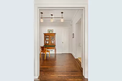 40-50 E 10th Street #5J, New York, NY 10003 - Photo 6