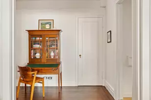 40/50 E 10th St, New York, NY 10003 - Photo 6