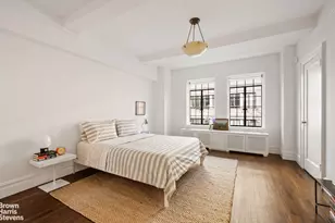 40/50 E 10th St, New York, NY 10003 - Photo 8