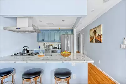 377 Thomas S Boyland Street #1A, Brooklyn, NY 11233 - Photo 8