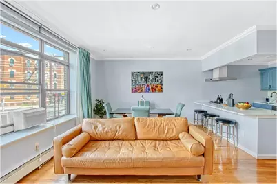 377 Thomas S Boyland Street #1A, Brooklyn, NY 11233 - Photo 4