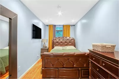 377 Thomas S Boyland Street #1A, Brooklyn, NY 11233 - Photo 12