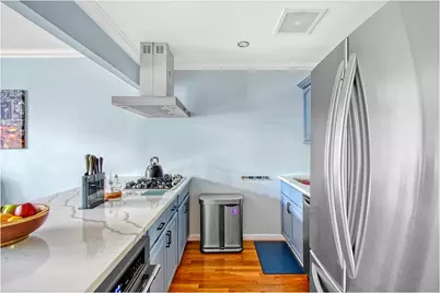 377 Thomas S Boyland Street #1A, Brooklyn, NY 11233 - Photo 6